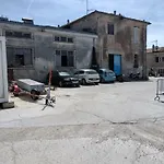 Old Town Charmer