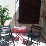 Old Town Charmer